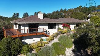 12135 Carola Drive - Photo 1 of 1