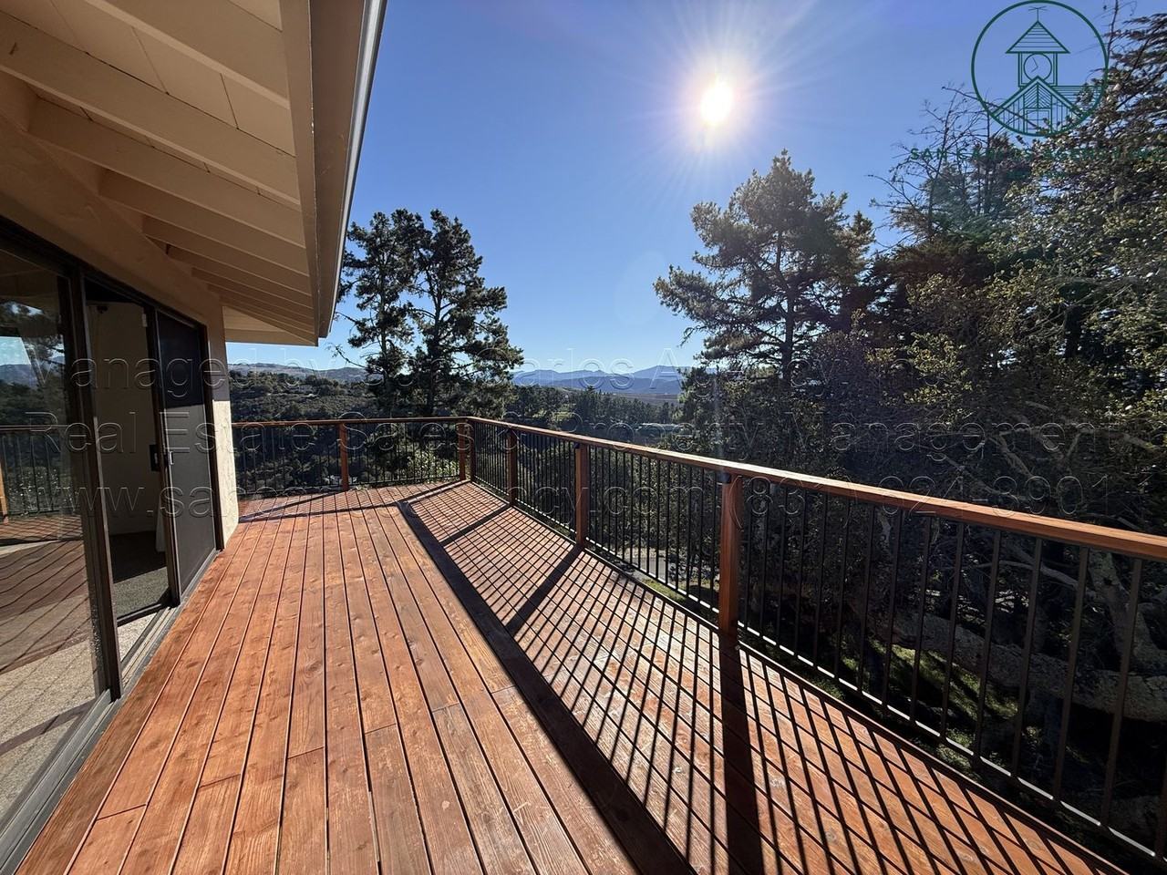 12135 Carola Drive - Photo 5 of 28