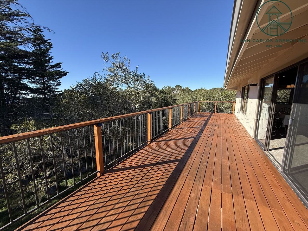 12135 Carola Drive - Photo 6 of 28