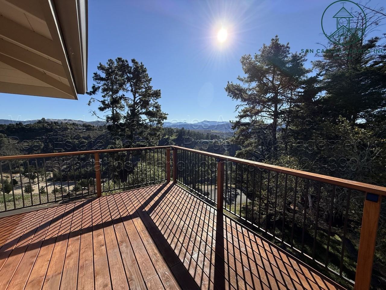 12135 Carola Drive - Photo 7 of 28