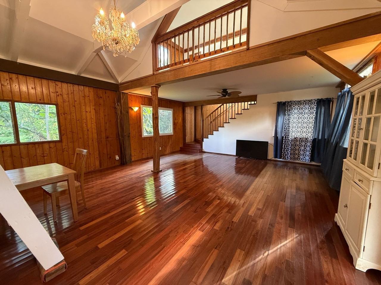 16-1633 Moho Road - Photo 3 of 16