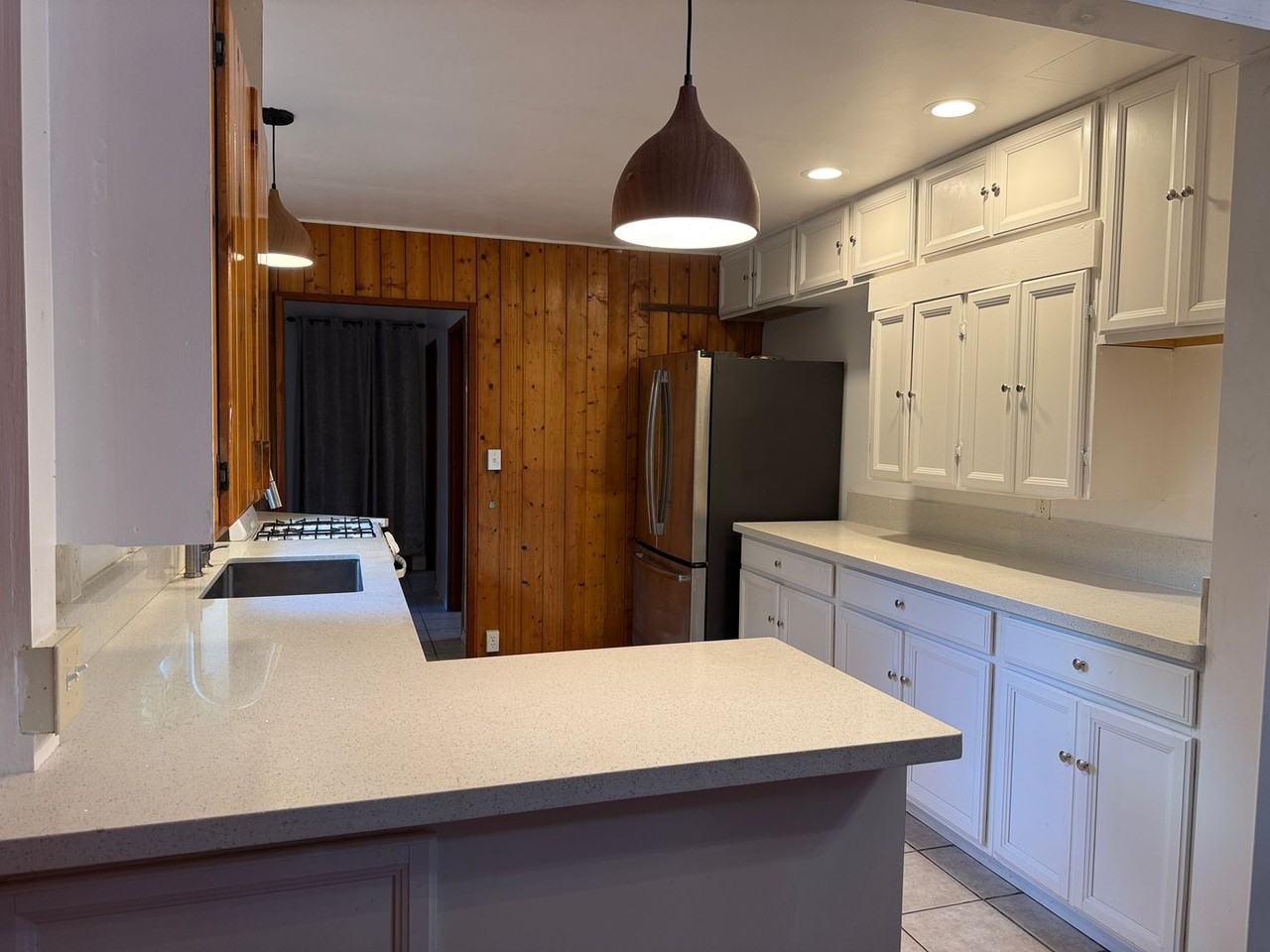 16-1633 Moho Road - Photo 6 of 16