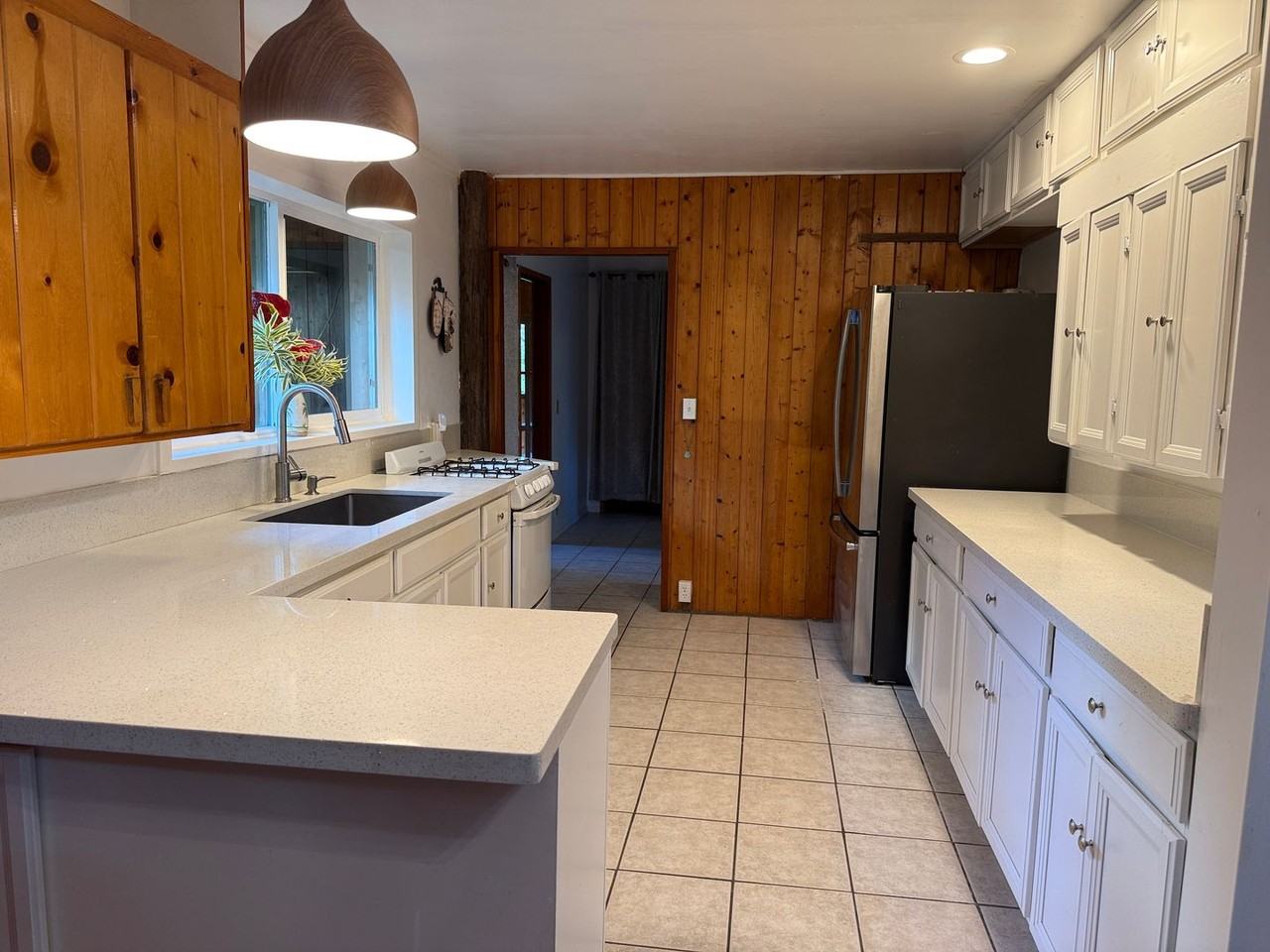 16-1633 Moho Road - Photo 7 of 16