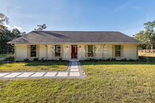 3000 Eloong Drive - Photo 1 of 1