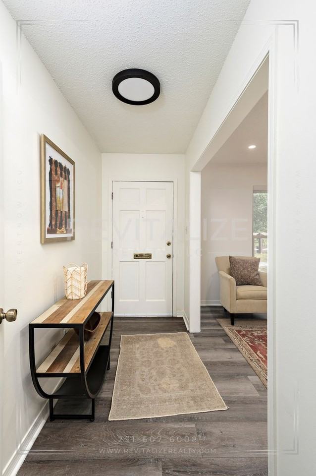 3000 Eloong Dr - Photo 6 of 47