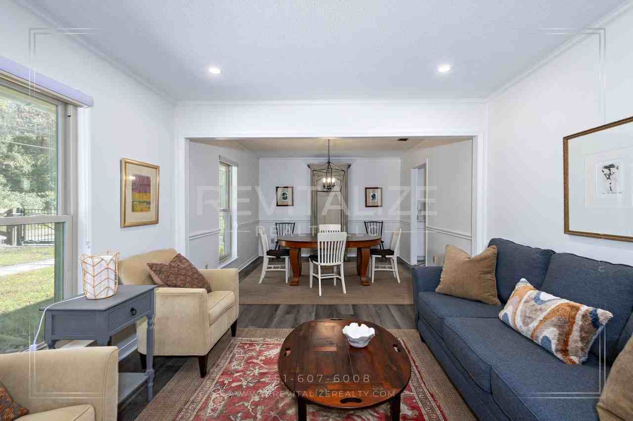 3000 Eloong Dr - Photo 7 of 47