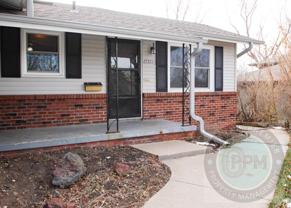 12317 Weir Street - Photo 1 of 1