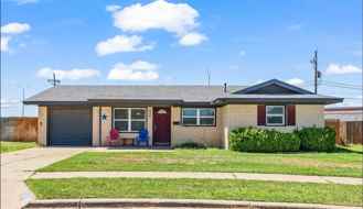 5456 6th Place - Photo 1 of 1