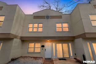 75 East Wesley Road - Photo 1 of 1