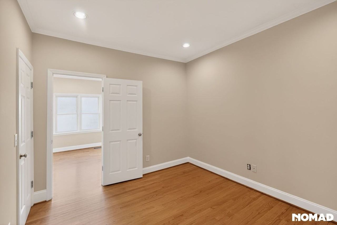 75 E Wesley Rd Ne - Photo 6 of 26