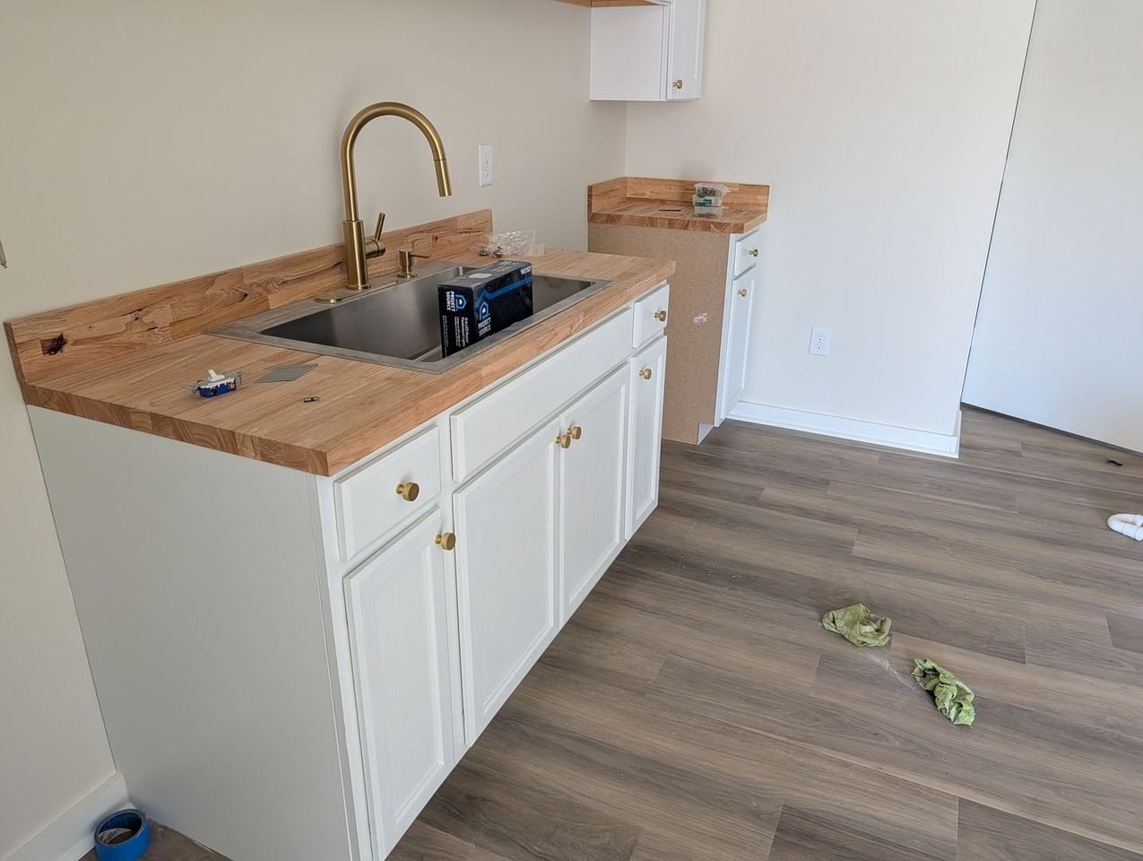 1318 Murray Haywood Road - Photo 2 of 2