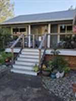 featured image of 18419 Kentwood Place