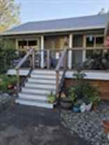 18419 Kentwood Place - Photo 1 of 1