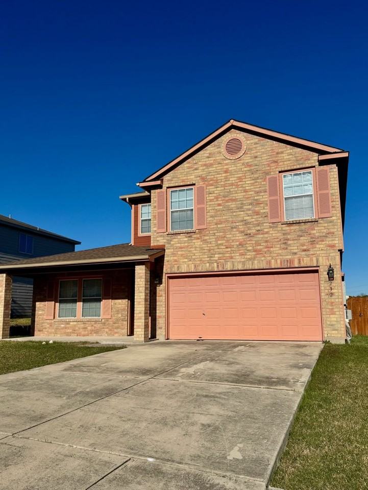 232 Weeping Willow - Photo 2 of 28