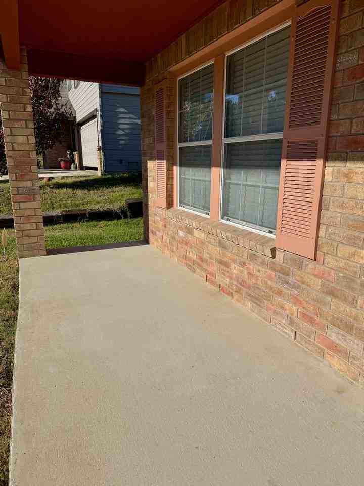 232 Weeping Willow - Photo 3 of 28