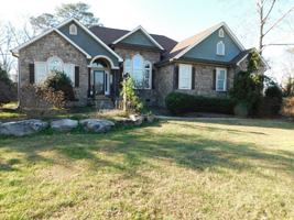 featured image of 4391 Highway 225