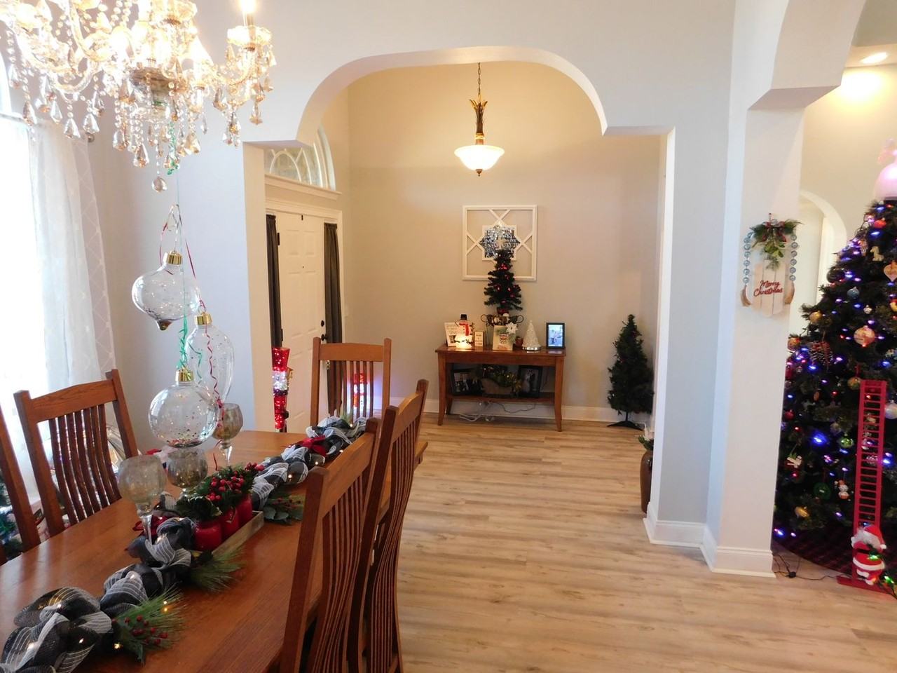 4391 Highway 225 - Photo 2 of 45