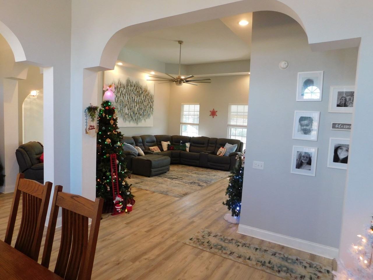 4391 Highway 225 - Photo 3 of 45