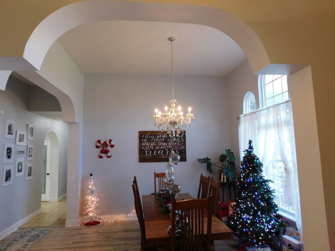 4391 Highway 225 - Photo 4 of 45