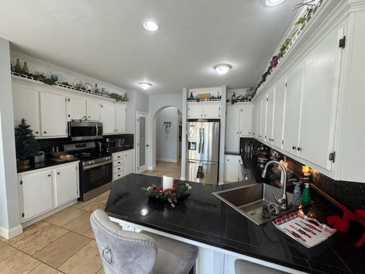 4391 Highway 225 - Photo 5 of 45