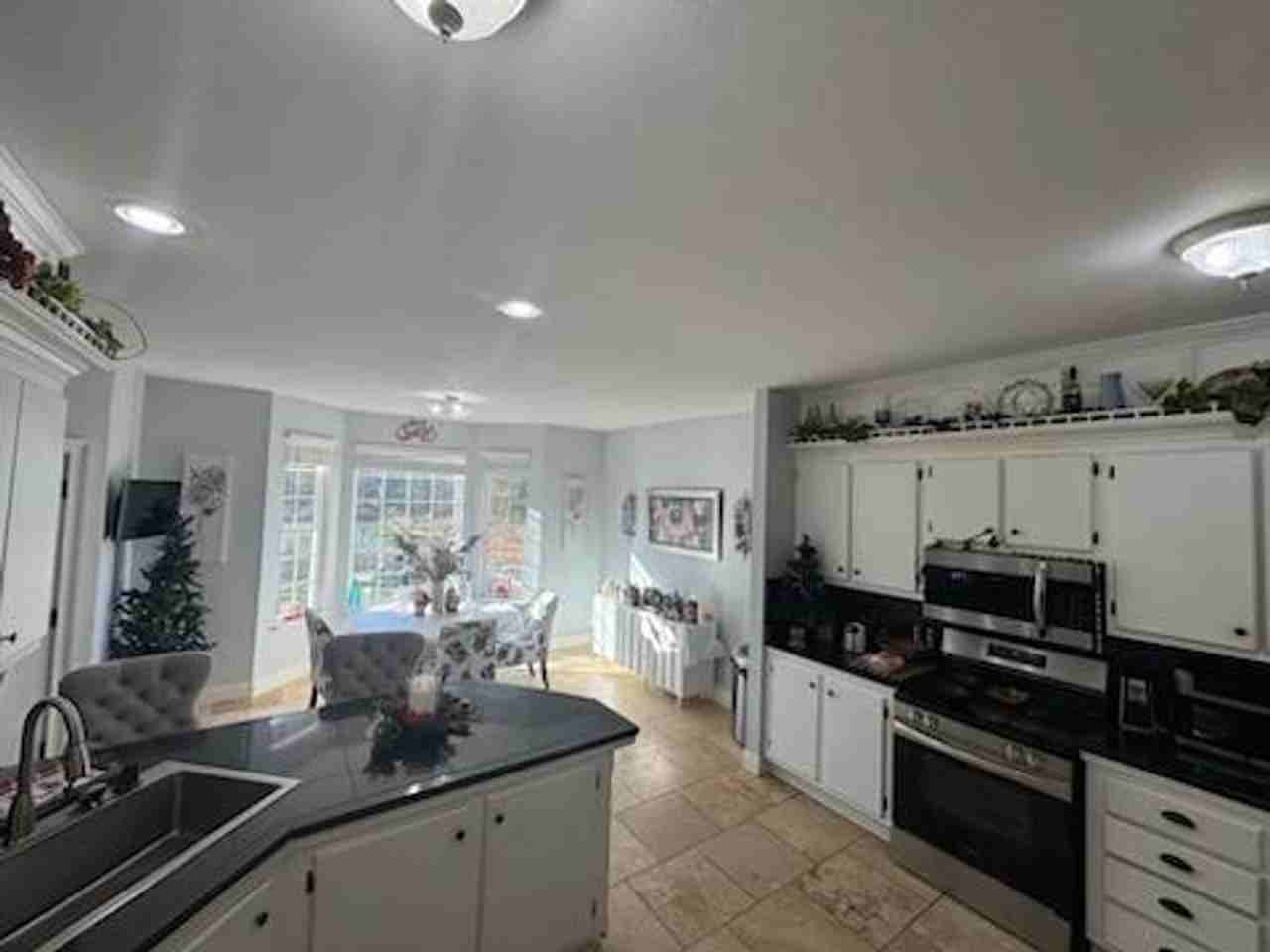 4391 Highway 225 - Photo 6 of 45