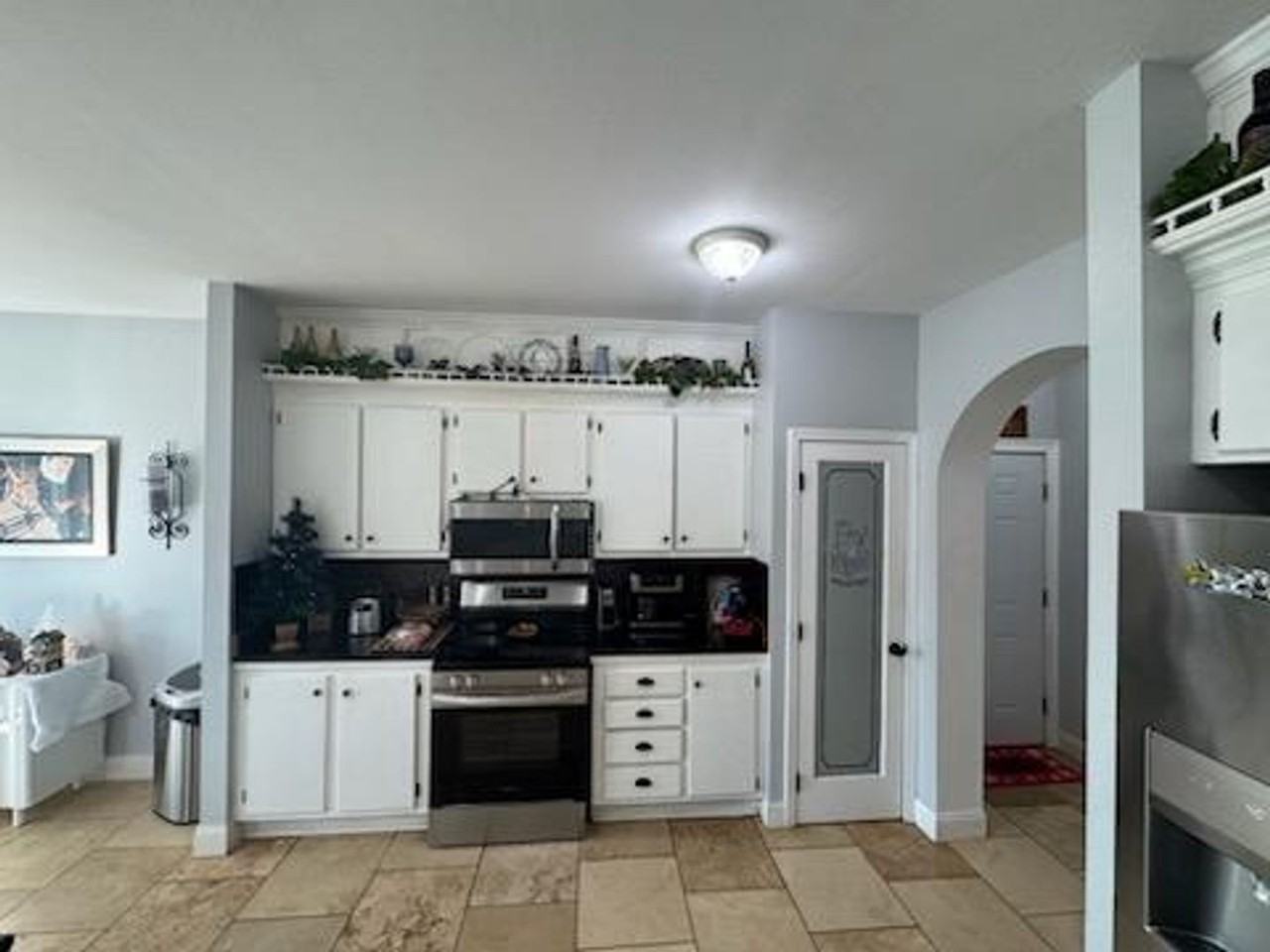 4391 Highway 225 - Photo 7 of 45