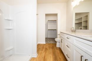 12350 Edgewater Drive - Photo 1 of 1