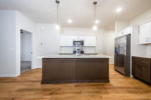 12354 Edgewater Drive - Photo 1 of 1