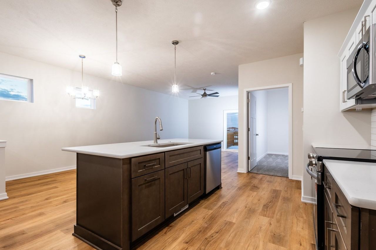 12354 Edgewater Drive - Photo 2 of 26