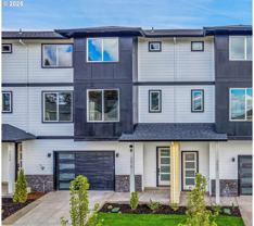 3618 Southwest Sandlewood Lane - Photo 1 of 1