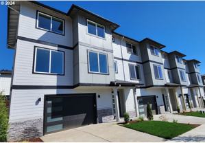 3674 Southwest Sandlewood Lane - Photo 1 of 1