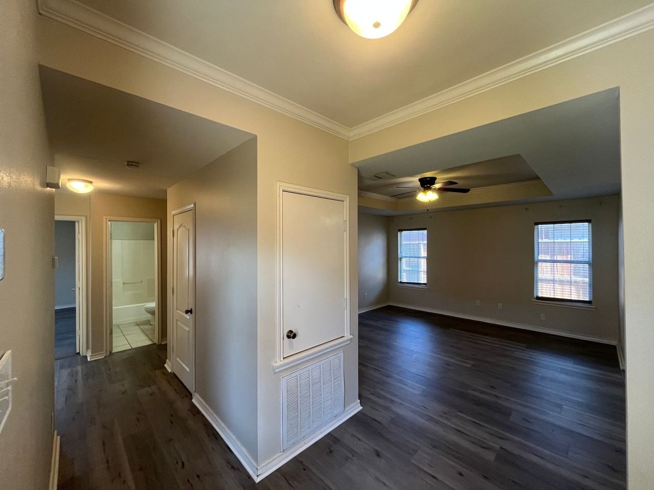 1838 El Monte Street - Photo 2 of 27