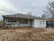 807 South Lexington Street - Photo 1 of 1