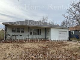 featured image of 807 South Lexington Street