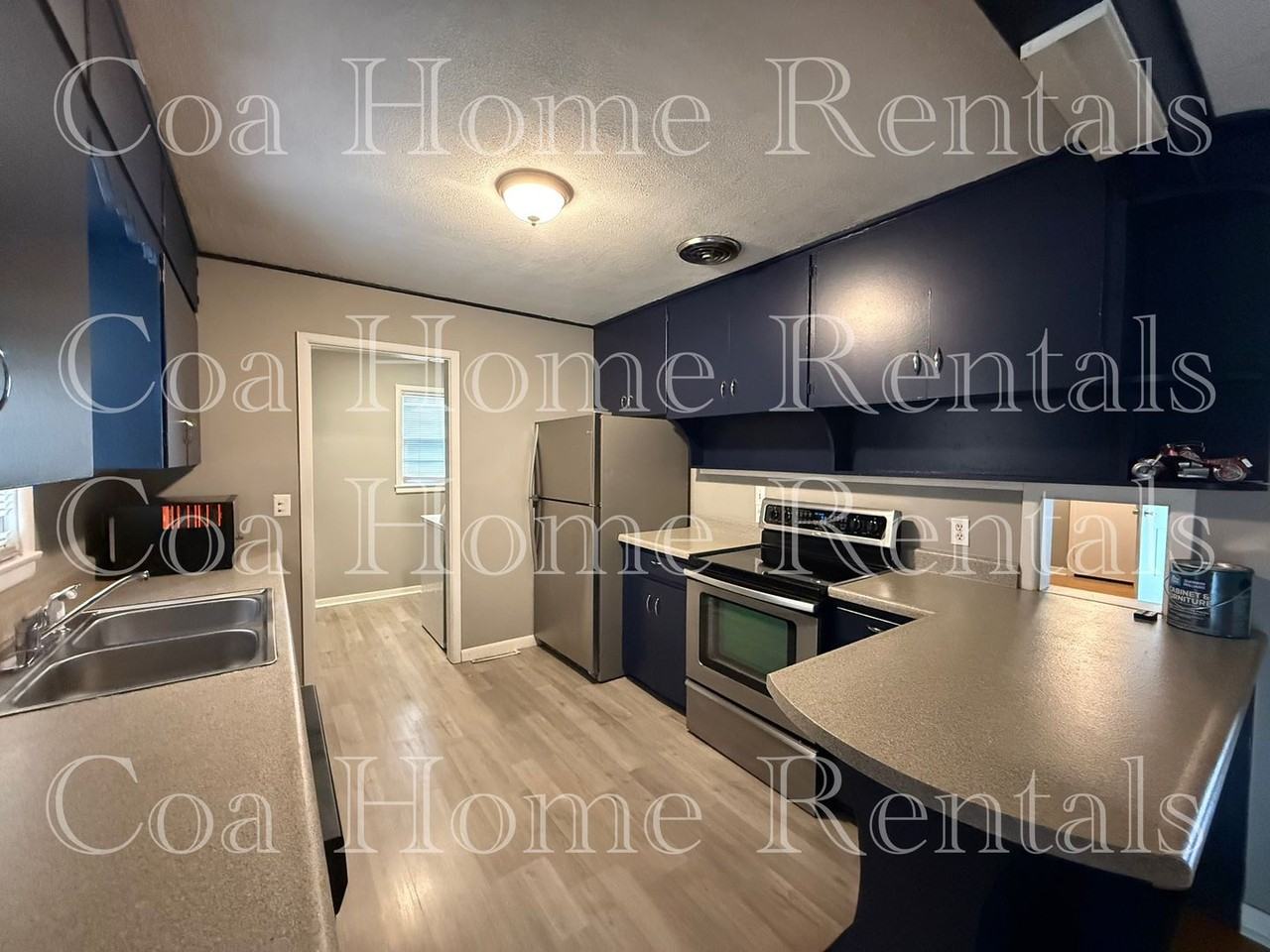 807 South Lexington Street - Photo 4 of 23