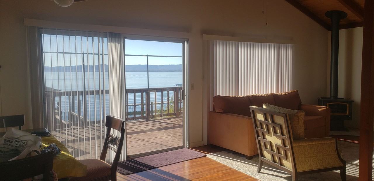 3846 Lakeshore Boulevard - Photo 7 of 29