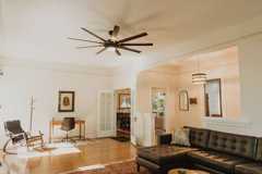 1318 Trinity Street - Photo 1 of 1