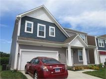 8133 Harmony Way - Photo 1 of 1