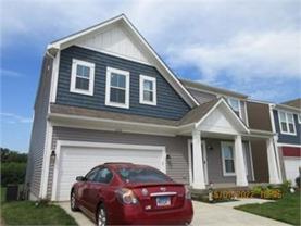 8133 Harmony Way - Photo 1 of 1