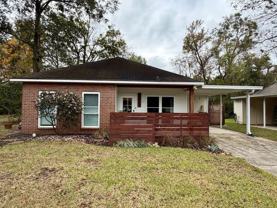 13337 Bayou Grand S Boulevard - Photo 1 of 1