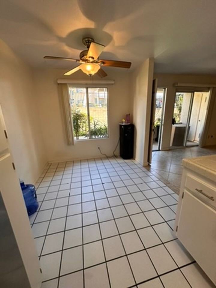 6454 Quarry Road #11 - Photo 5 of 21