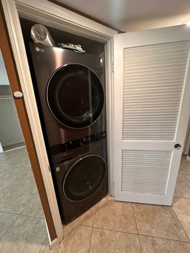 6454 Quarry Road #11 - Photo 7 of 21