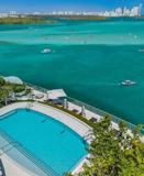 1135 103rd St #402 - Photo 1 of 1