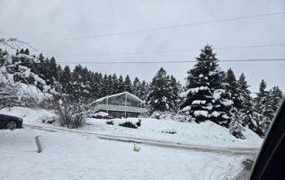 featured image of 180 Kookoosint Trail