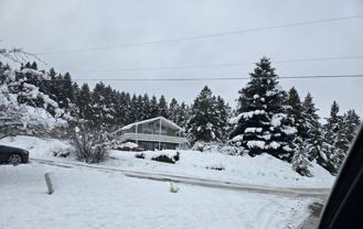 180 Kookoosint Trl - Photo 1 of 1