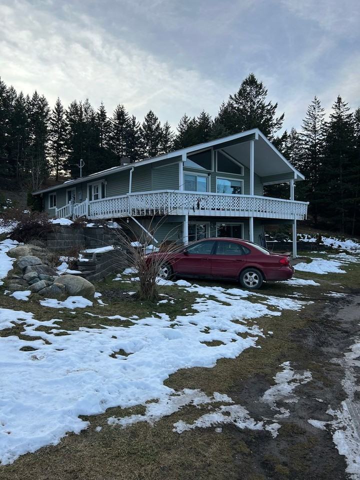 180 Kookoosint Trail - Photo 2 of 26