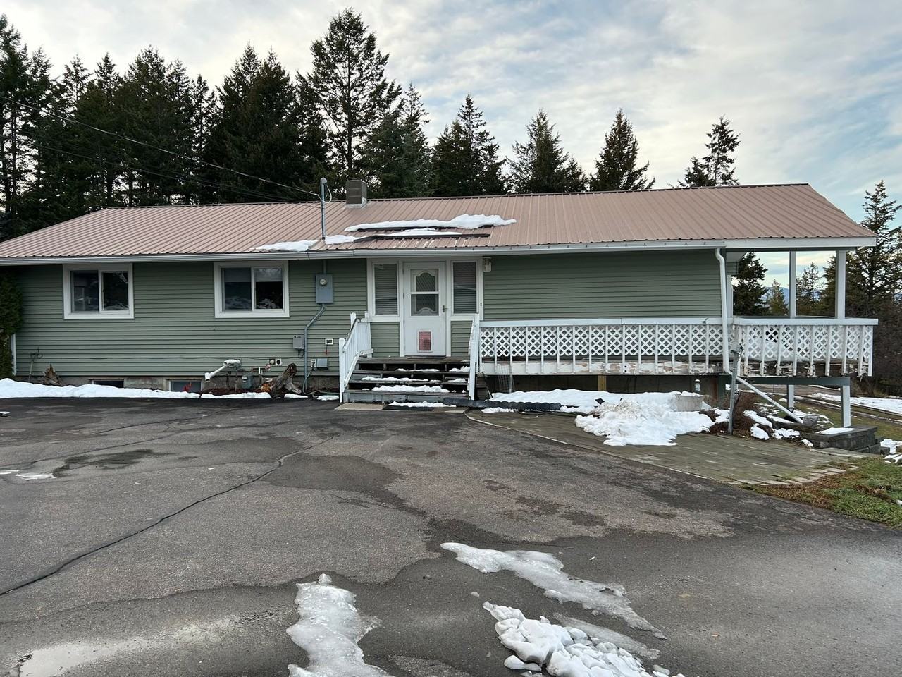 180 Kookoosint Trail - Photo 3 of 26