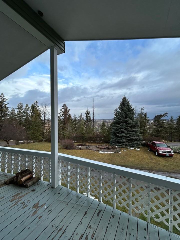 180 Kookoosint Trail - Photo 4 of 26