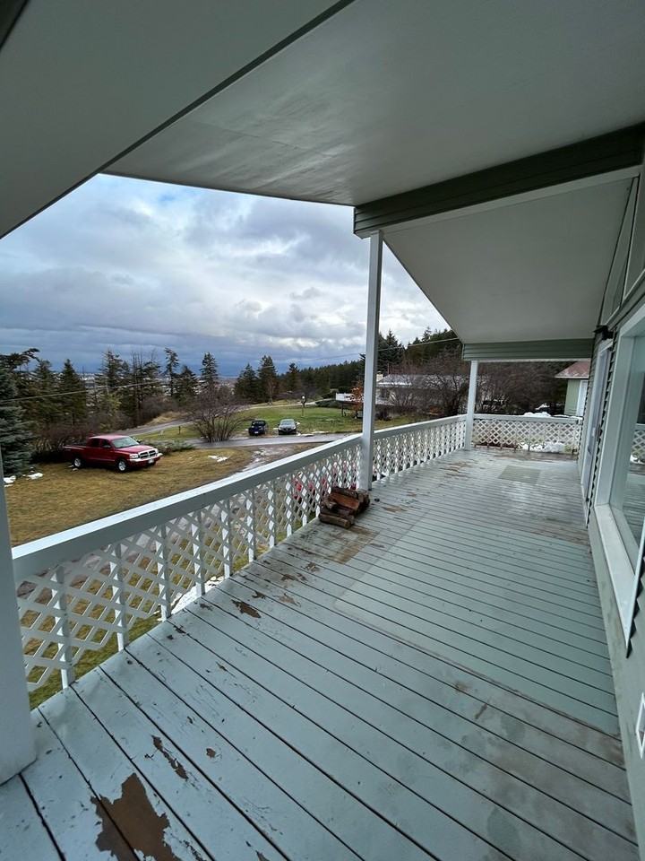 180 Kookoosint Trail - Photo 5 of 26