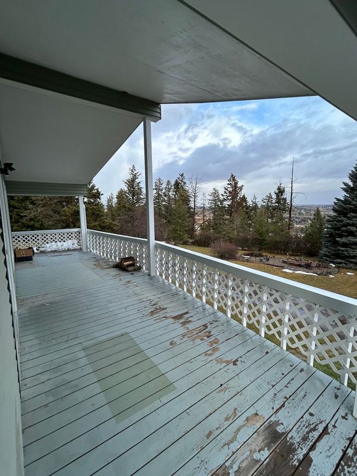 180 Kookoosint Trail - Photo 6 of 26